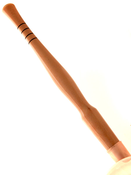 Медный таз для варки варенья 4,5 л с ручкой, современный Кольчугино